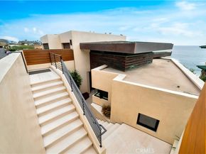 18 Lagunita Drive, Laguna Beach CA 92651