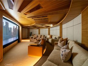 18 Lagunita Drive, Laguna Beach CA 92651