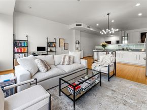 1100 Wilshire Boulevard 2608, Los Angeles CA 90017