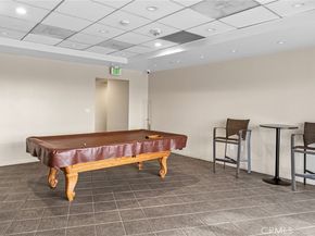 1100 Wilshire Boulevard 2608, Los Angeles CA 90017