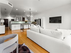 1100 Wilshire Boulevard 2608, Los Angeles CA 90017