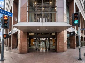 1100 Wilshire Boulevard 2608, Los Angeles CA 90017