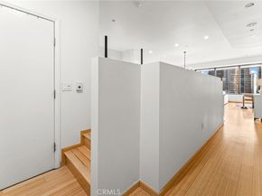 1100 Wilshire Boulevard 2608, Los Angeles CA 90017