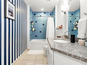 1100 Wilshire Boulevard 2608, Los Angeles CA 90017