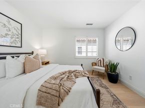 59 Bower Tree, Irvine CA 92603