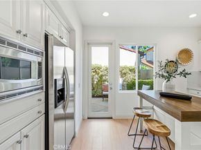 59 Bower Tree, Irvine CA 92603