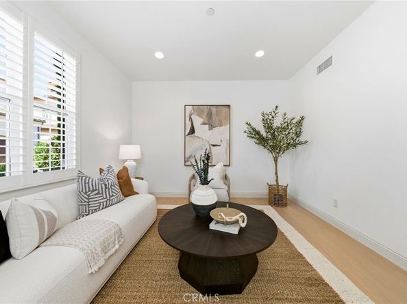 59 Bower Tree, Irvine CA 92603