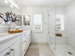 59 Bower Tree, Irvine CA 92603