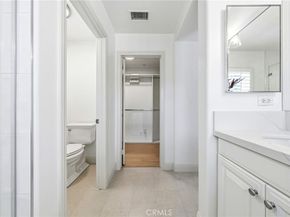 59 Bower Tree, Irvine CA 92603