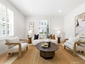 59 Bower Tree, Irvine CA 92603