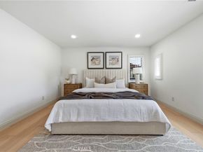 59 Bower Tree, Irvine CA 92603