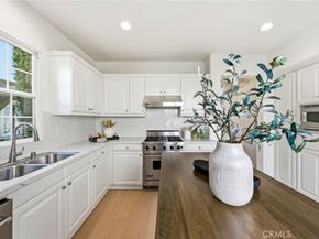 59 Bower Tree, Irvine CA 92603