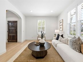 59 Bower Tree, Irvine CA 92603