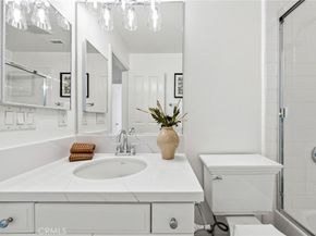 59 Bower Tree, Irvine CA 92603