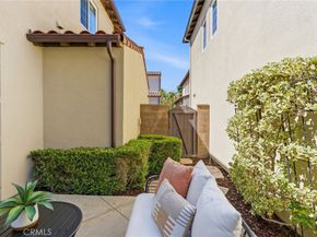 59 Bower Tree, Irvine CA 92603