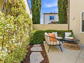59 Bower Tree, Irvine CA 92603