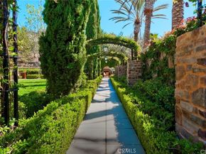59 Bower Tree, Irvine CA 92603