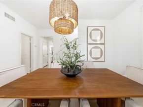 59 Bower Tree, Irvine CA 92603