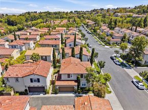 59 Bower Tree, Irvine CA 92603