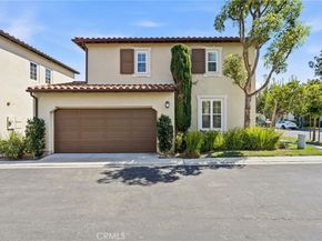 59 Bower Tree, Irvine CA 92603