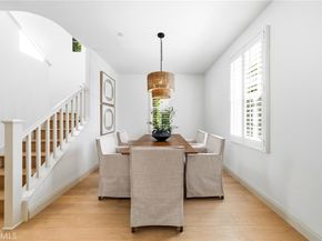 59 Bower Tree, Irvine CA 92603