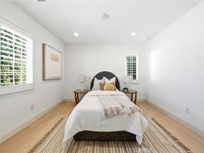 59 Bower Tree, Irvine CA 92603