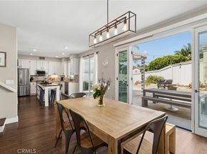 139 Melrose Drive, Mission Viejo CA 92692