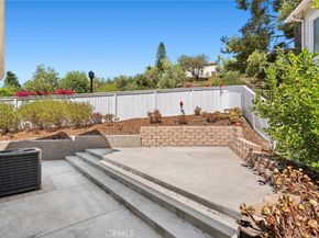 139 Melrose Drive, Mission Viejo CA 92692