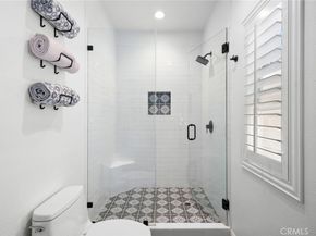 139 Melrose Drive, Mission Viejo CA 92692