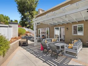 139 Melrose Drive, Mission Viejo CA 92692