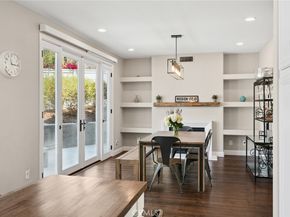 139 Melrose Drive, Mission Viejo CA 92692