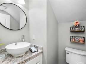 139 Melrose Drive, Mission Viejo CA 92692