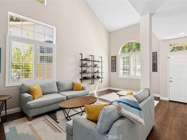 139 Melrose Drive, Mission Viejo CA 92692