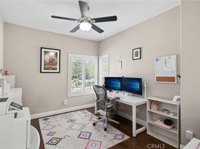 139 Melrose Drive, Mission Viejo CA 92692