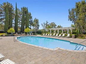 139 Melrose Drive, Mission Viejo CA 92692