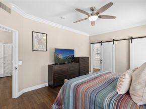 139 Melrose Drive, Mission Viejo CA 92692