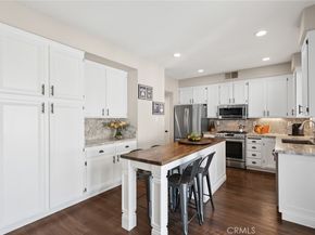 139 Melrose Drive, Mission Viejo CA 92692