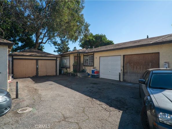 431 S Susan, Santa Ana CA 92704
