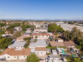 431 S Susan, Santa Ana CA 92704