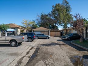 431 S Susan, Santa Ana CA 92704