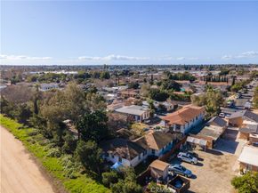 431 S Susan, Santa Ana CA 92704