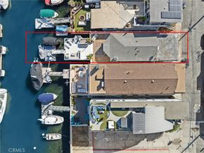 3508 Marcus Avenue, Newport Beach CA 92663