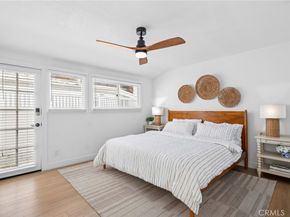 3508 Marcus Avenue, Newport Beach CA 92663