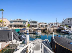 3508 Marcus Avenue, Newport Beach CA 92663