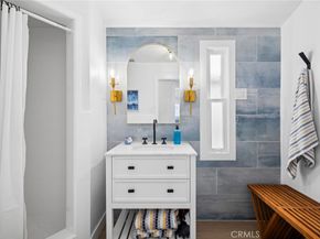 3508 Marcus Avenue, Newport Beach CA 92663