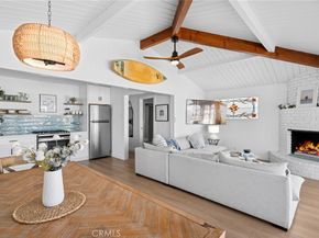 3508 Marcus Avenue, Newport Beach CA 92663