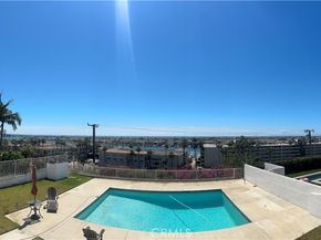 1221 Kings Road, Newport Beach CA 92663