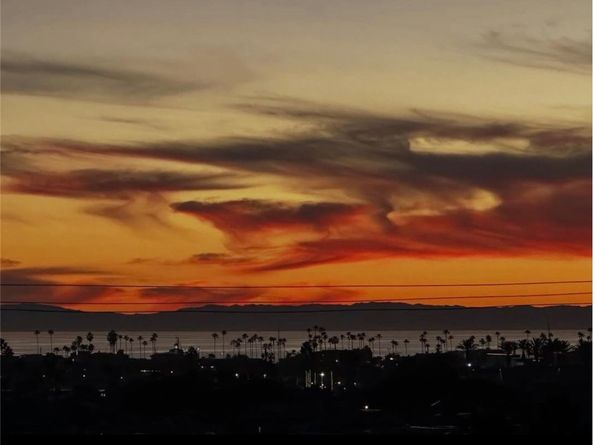 1221 Kings Road, Newport Beach CA 92663