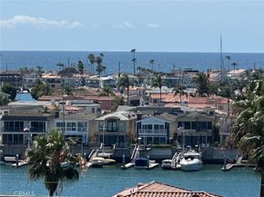1221 Kings Road, Newport Beach CA 92663