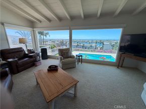 1221 Kings Road, Newport Beach CA 92663